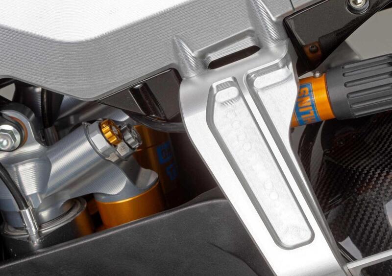 Bimota Tesi H2 Tera Tesi H2 Tera (2024 - 25) (18)