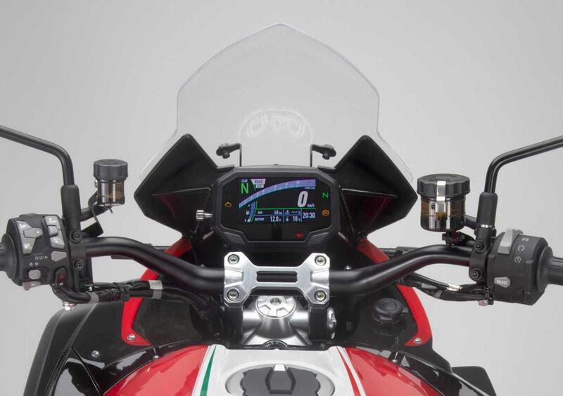Bimota Tesi H2 Tera Tesi H2 Tera (2024 - 25) (19)
