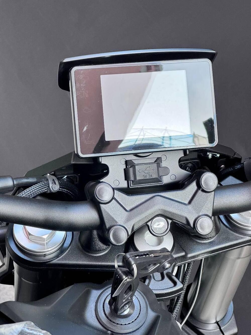 QJ Motor SRK 700 (2023 - 25) (14)