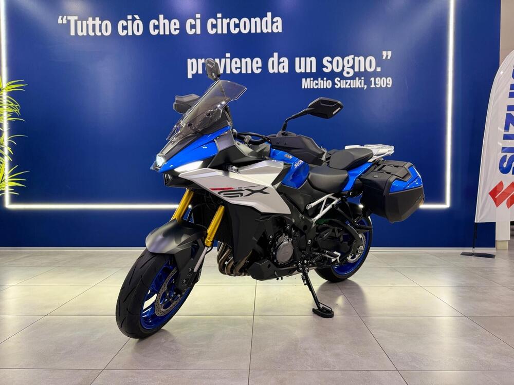 Suzuki GSX-S1000GX (2024 - 26) (6)