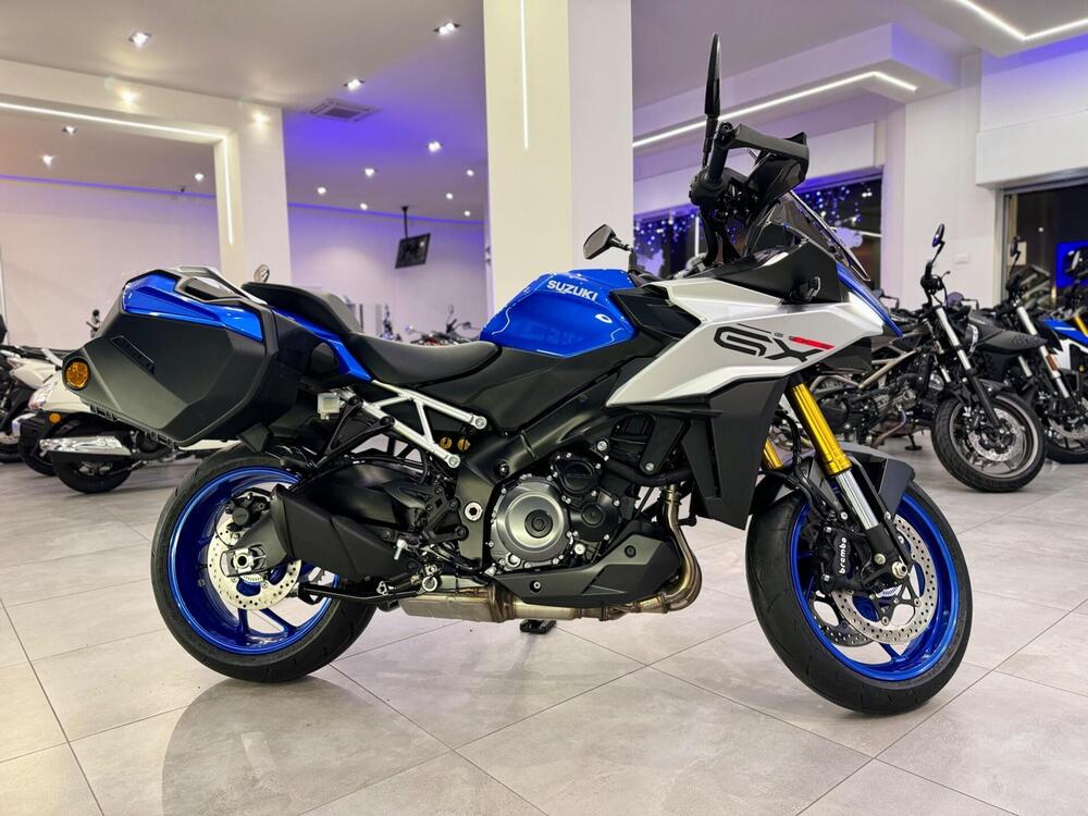 Suzuki GSX-S1000GX (2024 - 26) (3)