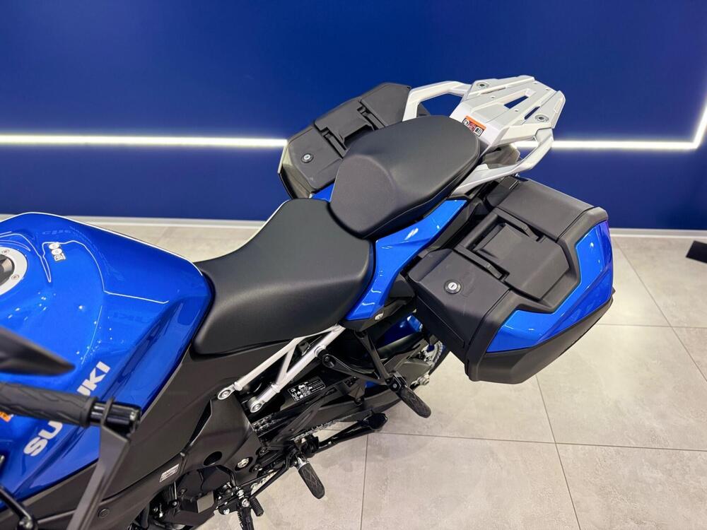 Suzuki GSX-S1000GX (2024 - 26) (12)