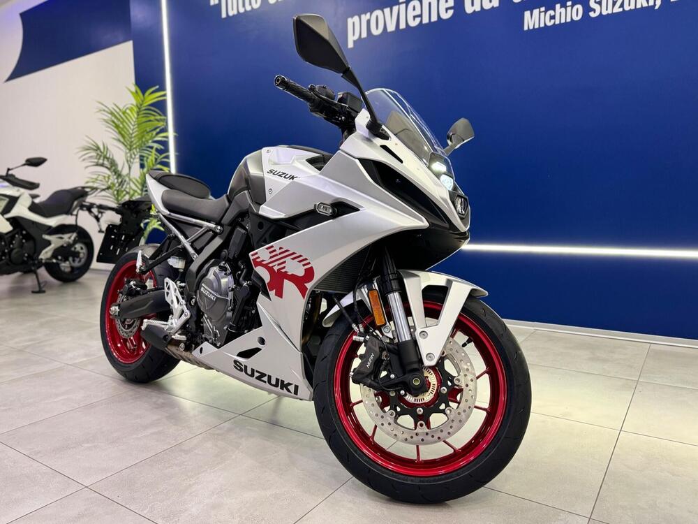 Suzuki GSX-8R (2024 - 25) (4)