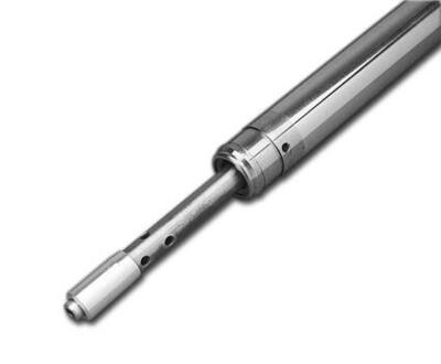 Stelo Forcella diametro 41mm lunghezza stock con p 