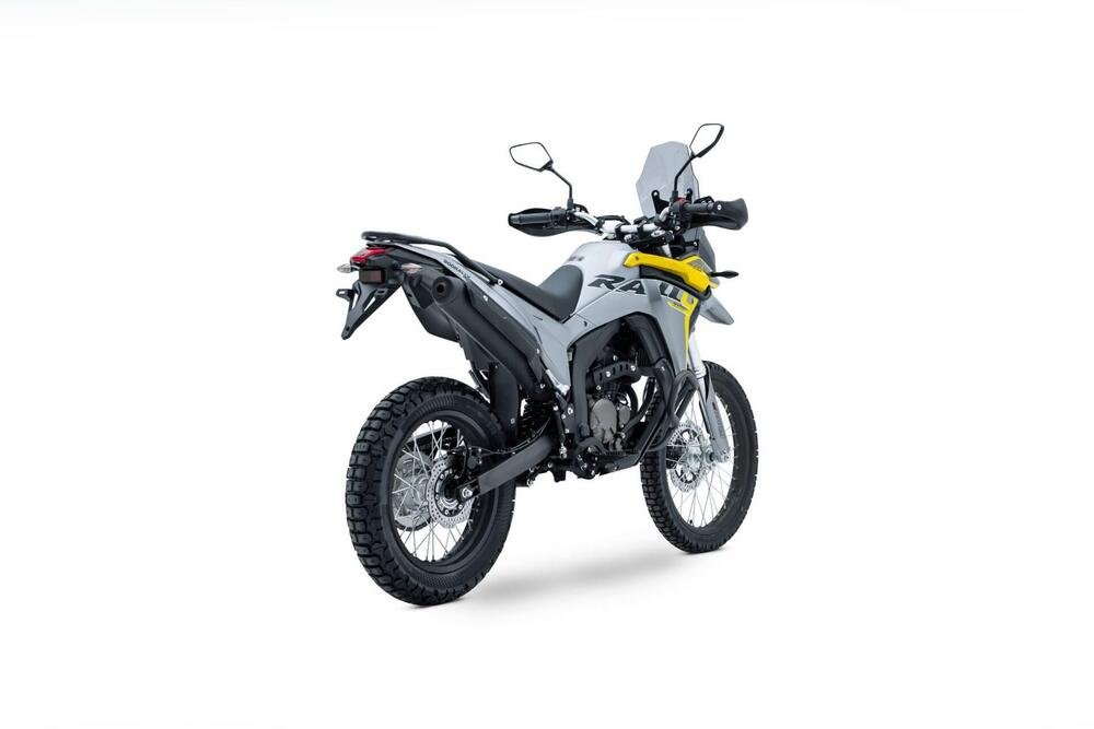 Voge Valico 300 Rally (2022 - 25) (3)