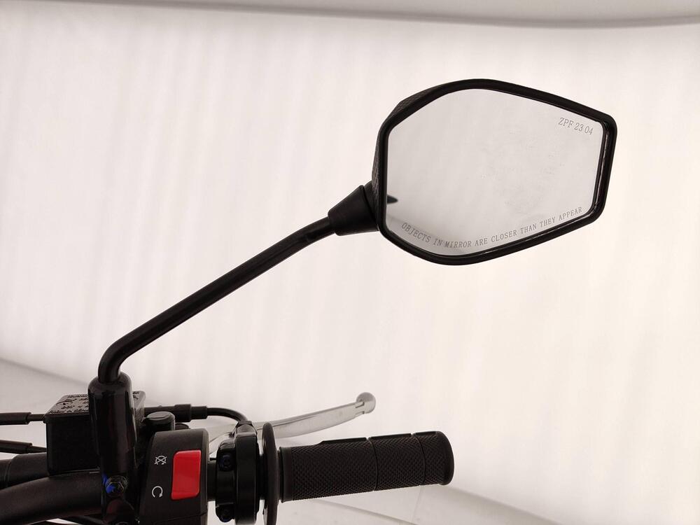 Aprilia RX 125 (2021 - 24) (14)