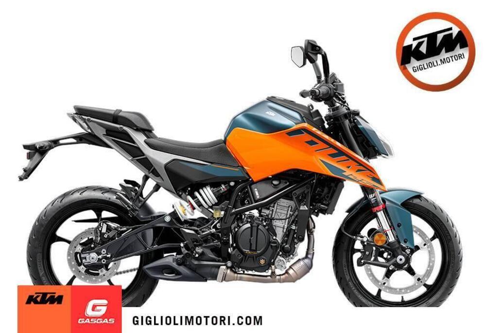 KTM 125 Duke (2024 - 26) (4)