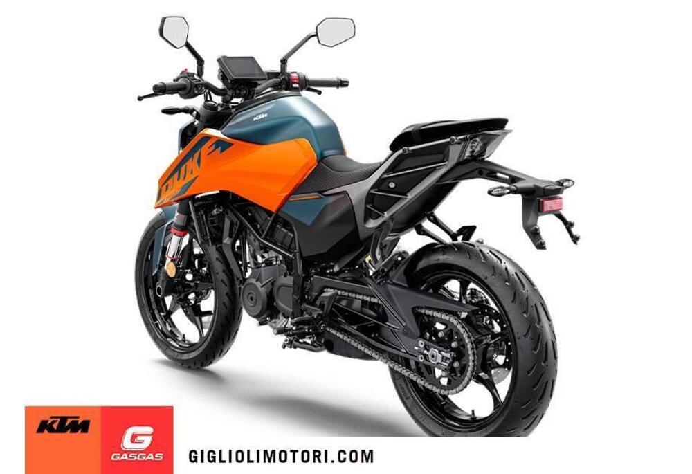 KTM 125 Duke (2024 - 26) (6)