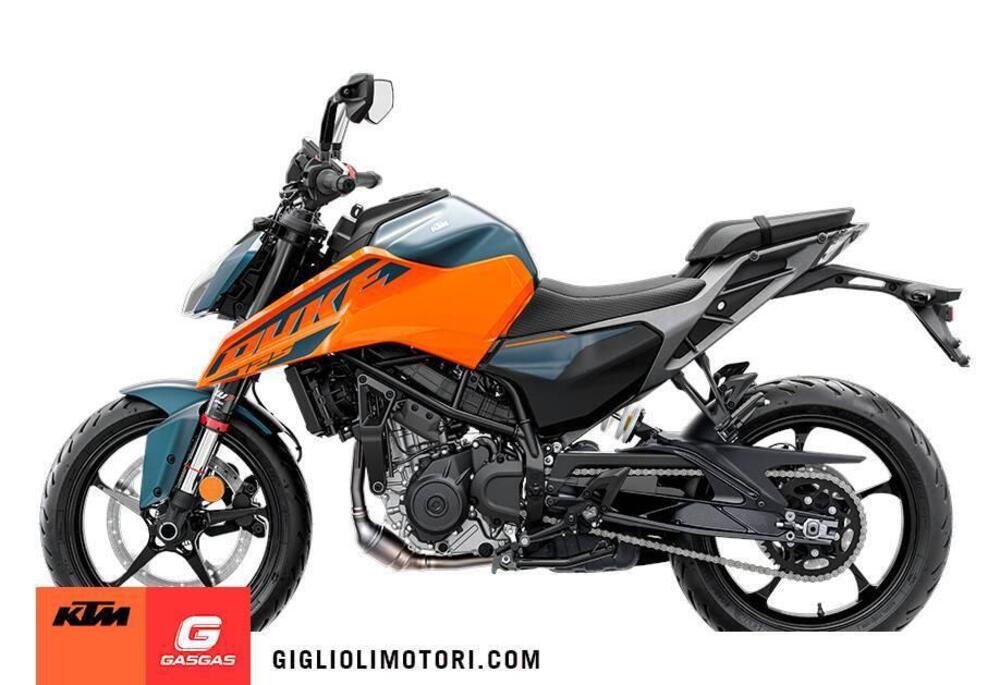 KTM 125 Duke (2024 - 26) (7)