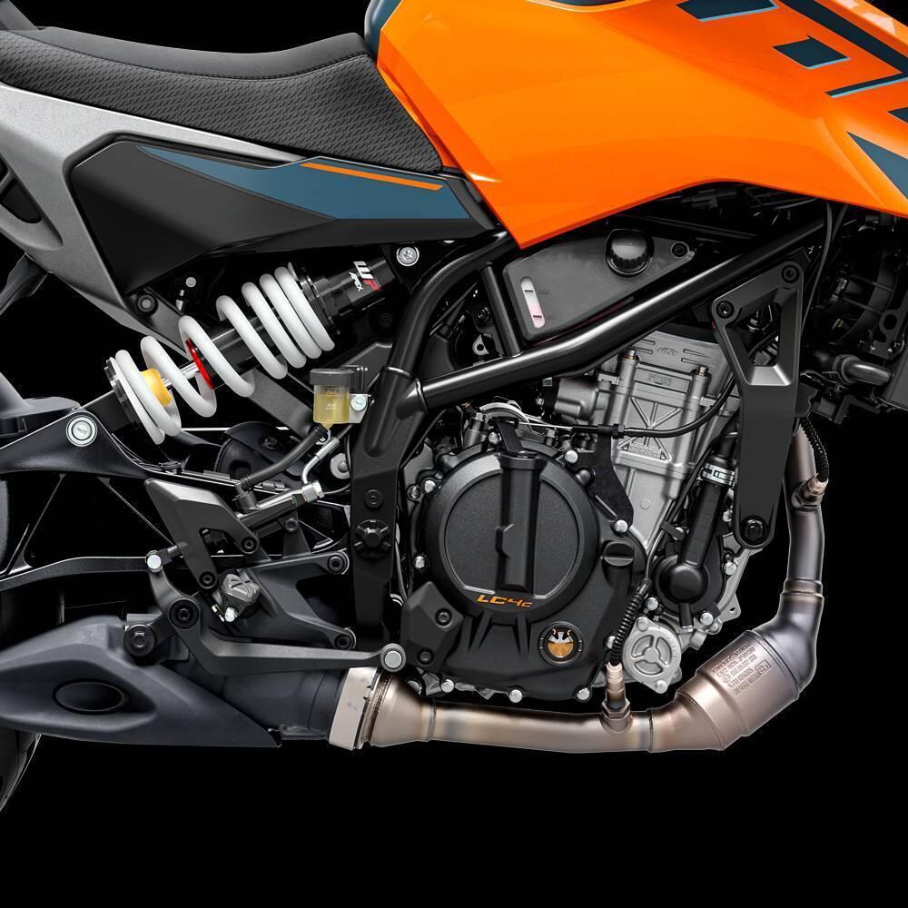 KTM 125 Duke (2024 - 26) (11)
