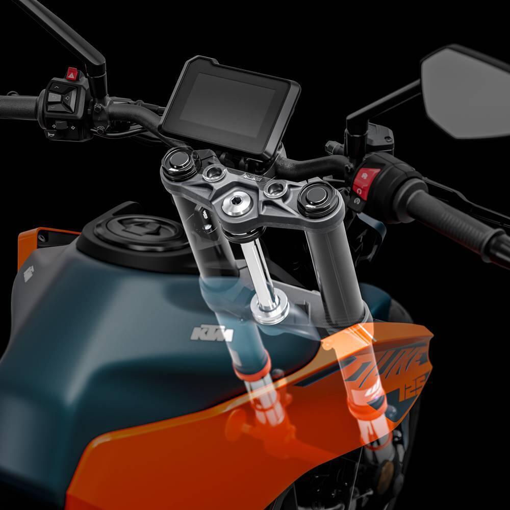 KTM 125 Duke (2024 - 26) (12)