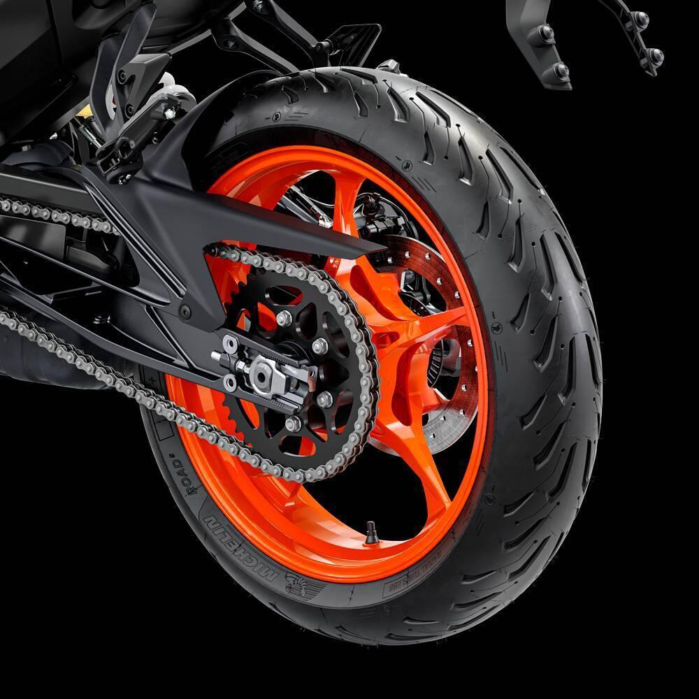 KTM 125 Duke (2024 - 26) (14)