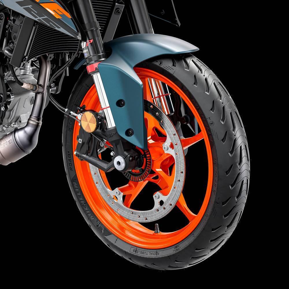 KTM 125 Duke (2024 - 26) (15)