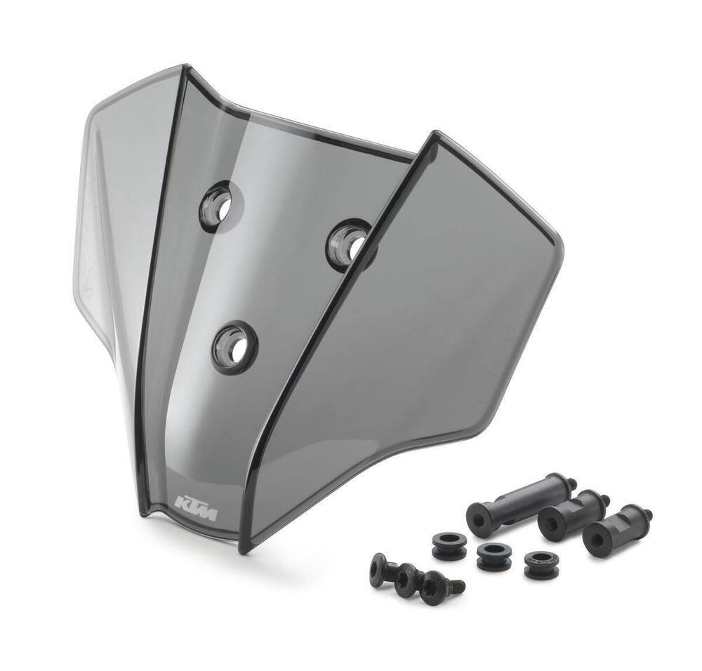 KTM 125 Duke (2024 - 26) (16)