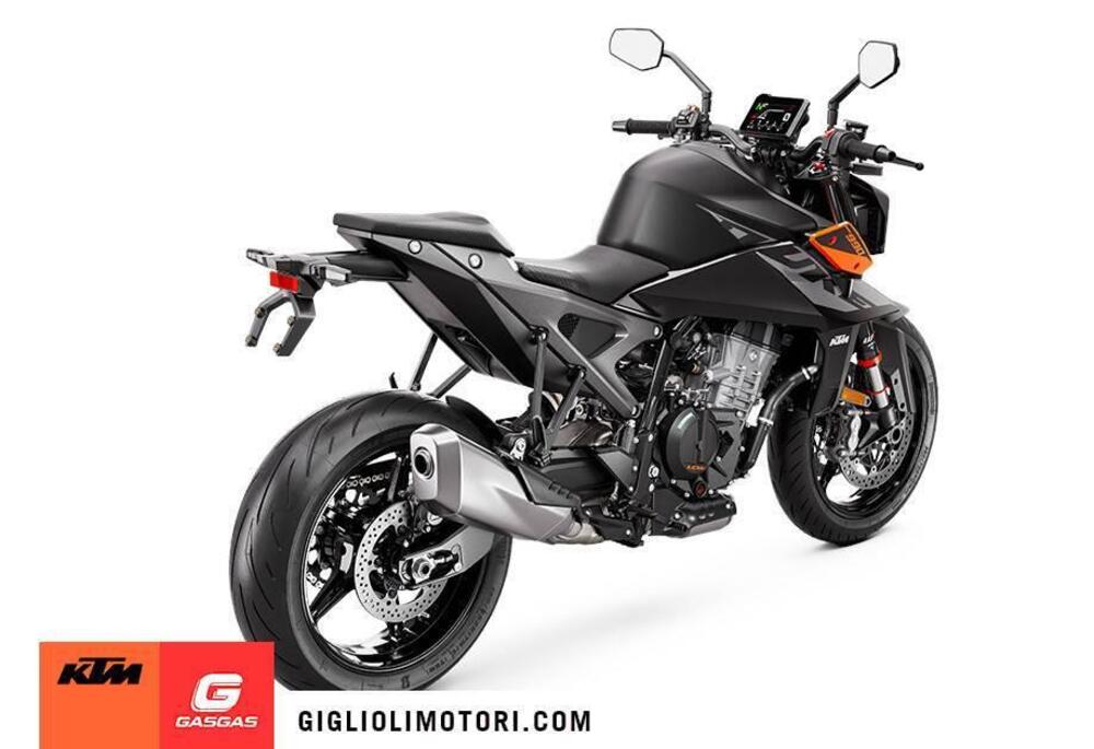 KTM 990 Duke (2024 - 26) (3)