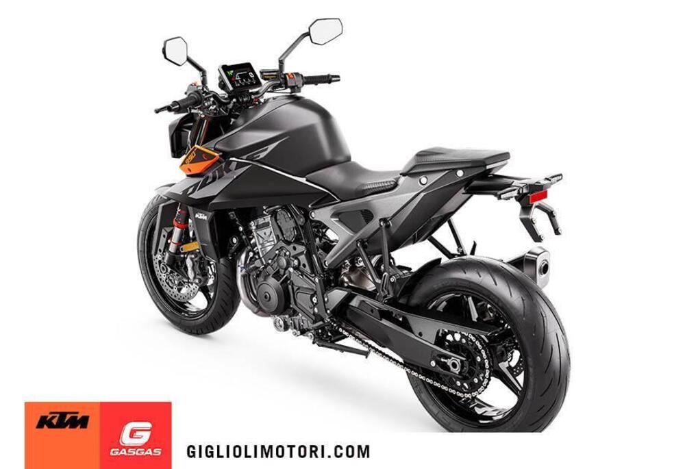 KTM 990 Duke (2024 - 26) (4)