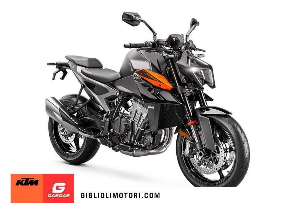 KTM 990 Duke (2024 - 26) (6)