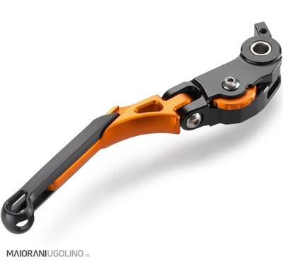 Leva freno snodata - 60313950044 Ktm
