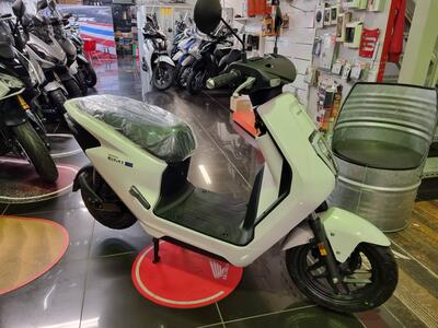 Honda EM1 e (2023 - 25) nuova