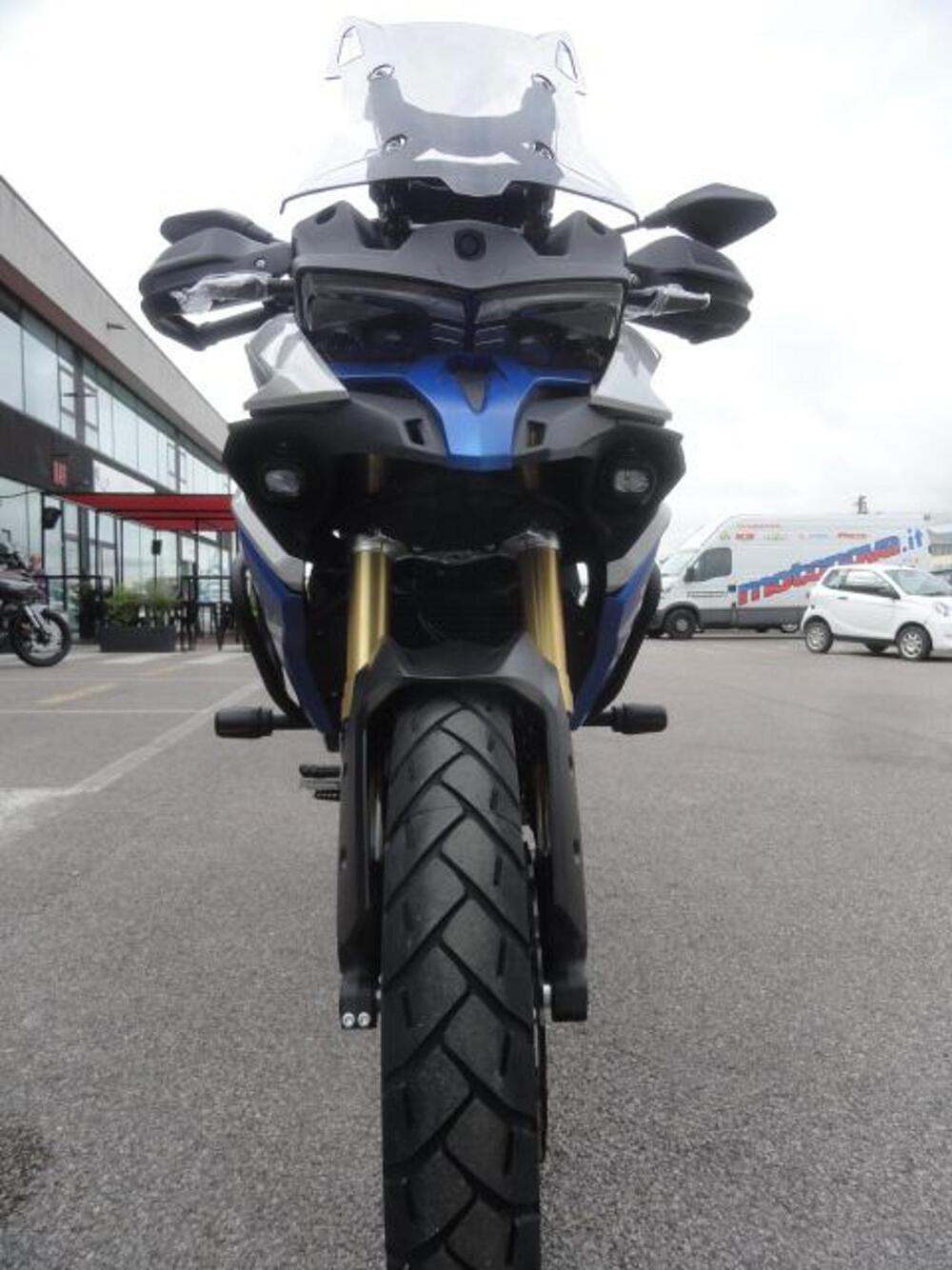 Voge Valico 525DSX (2023 - 25) (5)