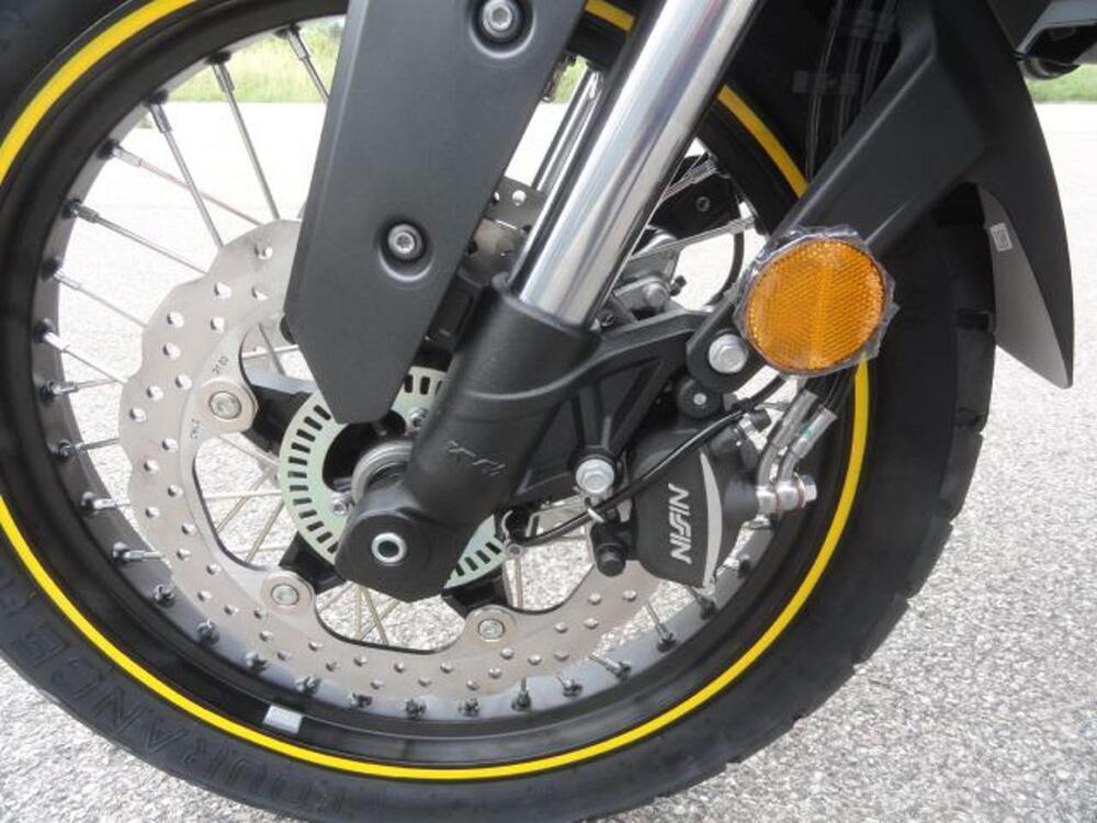 Voge Valico 525DSX (2023 - 25) (11)