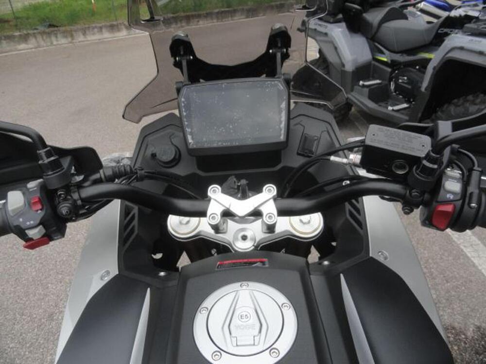 Voge Valico 525DSX (2023 - 25) (12)