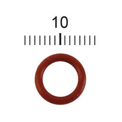 Oring per tappo di scolo primaria per Dyna dal 200 