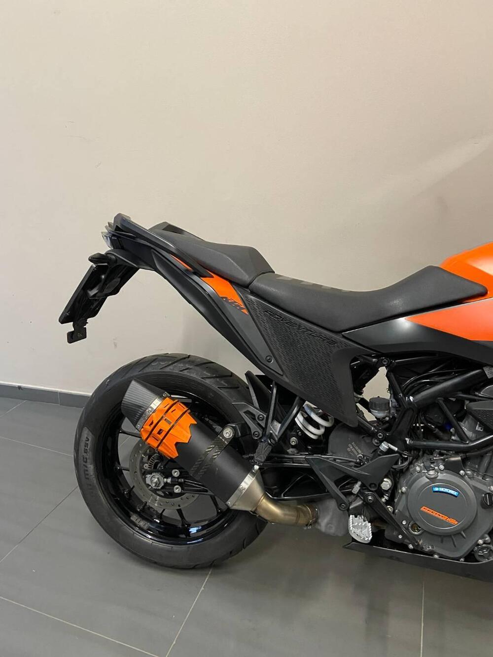 KTM 390 Adventure (2020) (5)