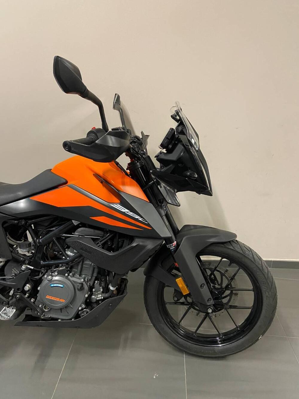 KTM 390 Adventure (2020) (7)