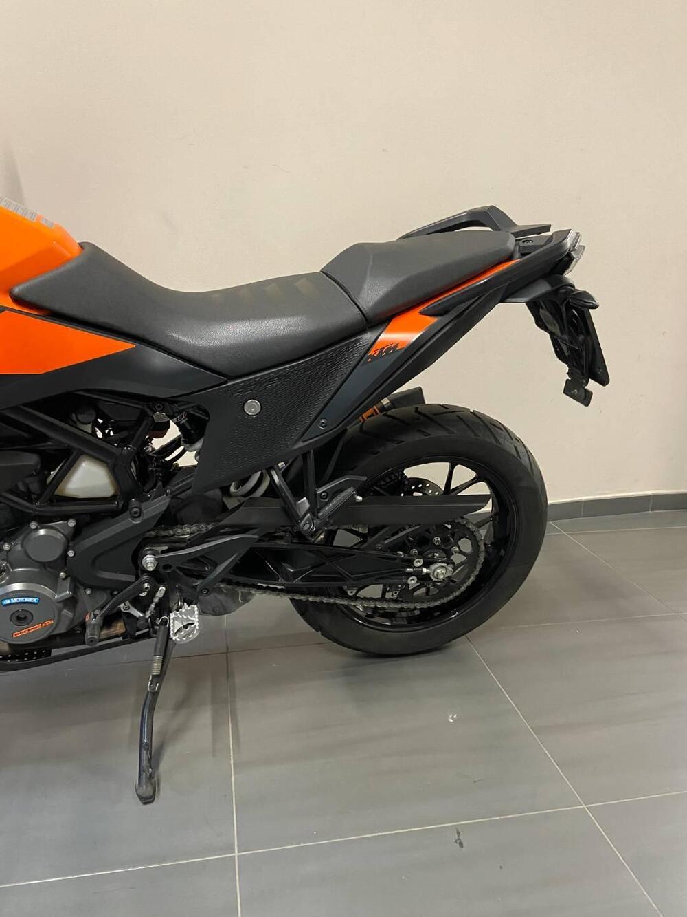 KTM 390 Adventure (2020) (8)