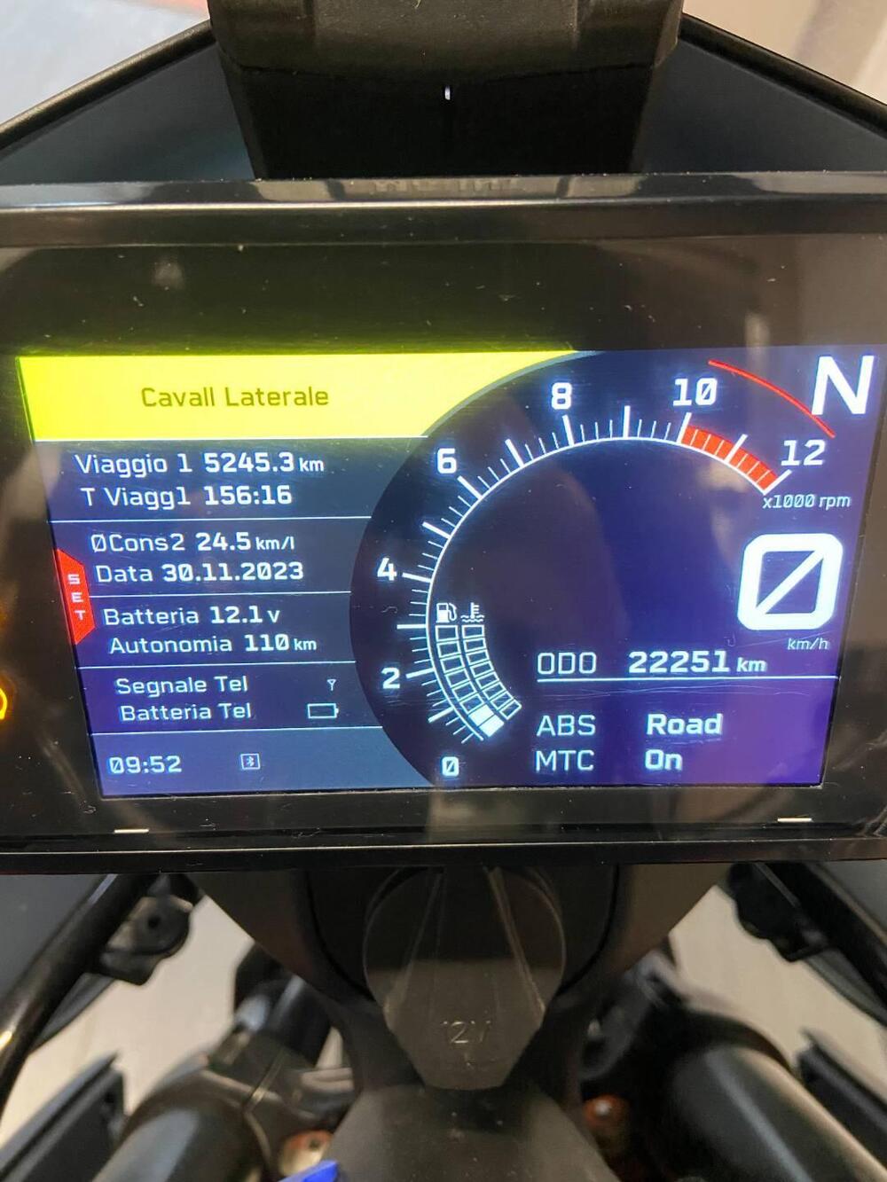 KTM 390 Adventure (2020) (9)