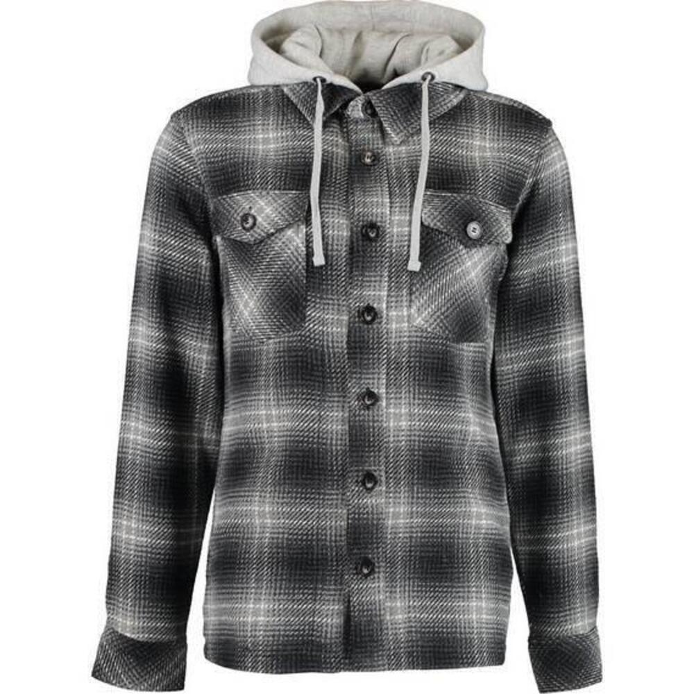 Felpa camicia Triumph Motorcycle