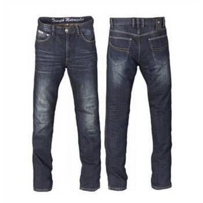 Jeans Triumph da uomo