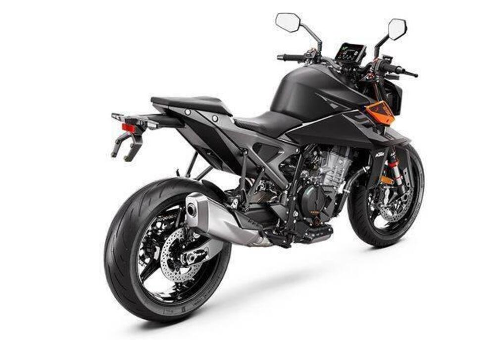 KTM 990 Duke (2024 - 26) (4)