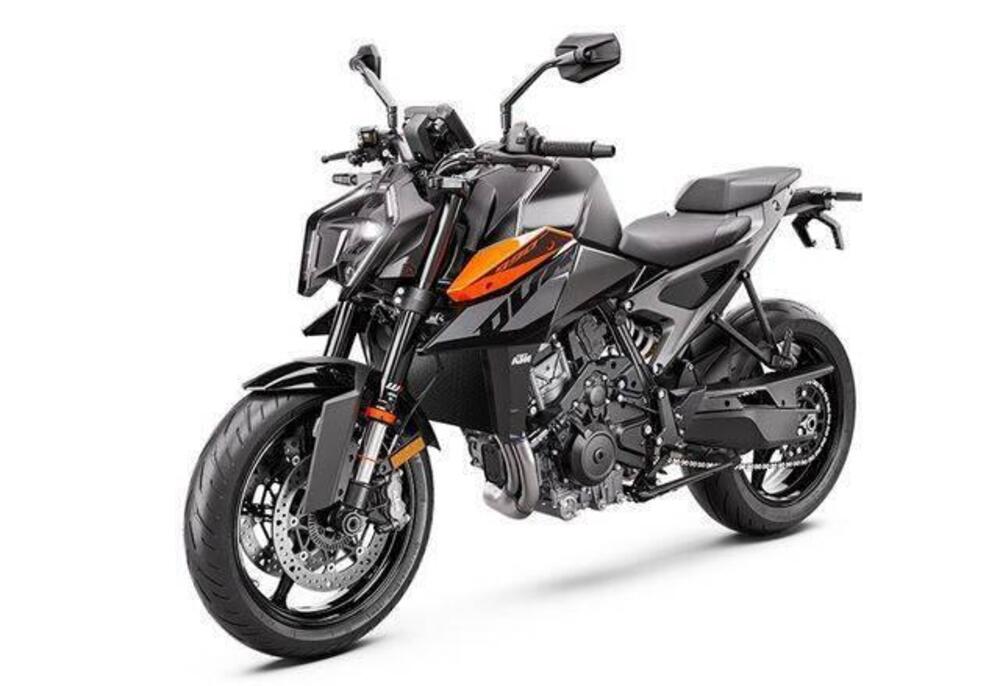 KTM 990 Duke (2024 - 26) (3)