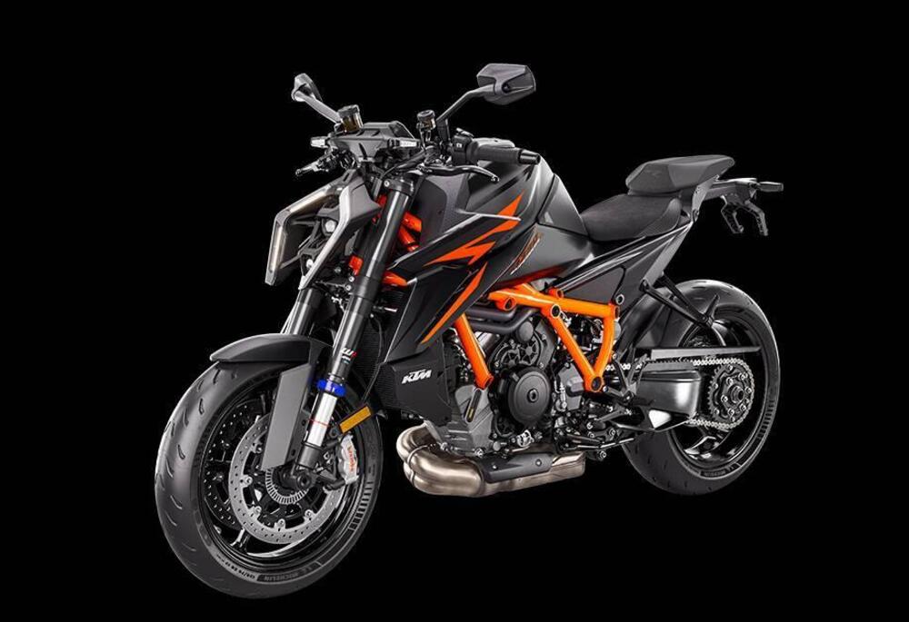 KTM 1390 Super Duke R (2024 - 26) (4)