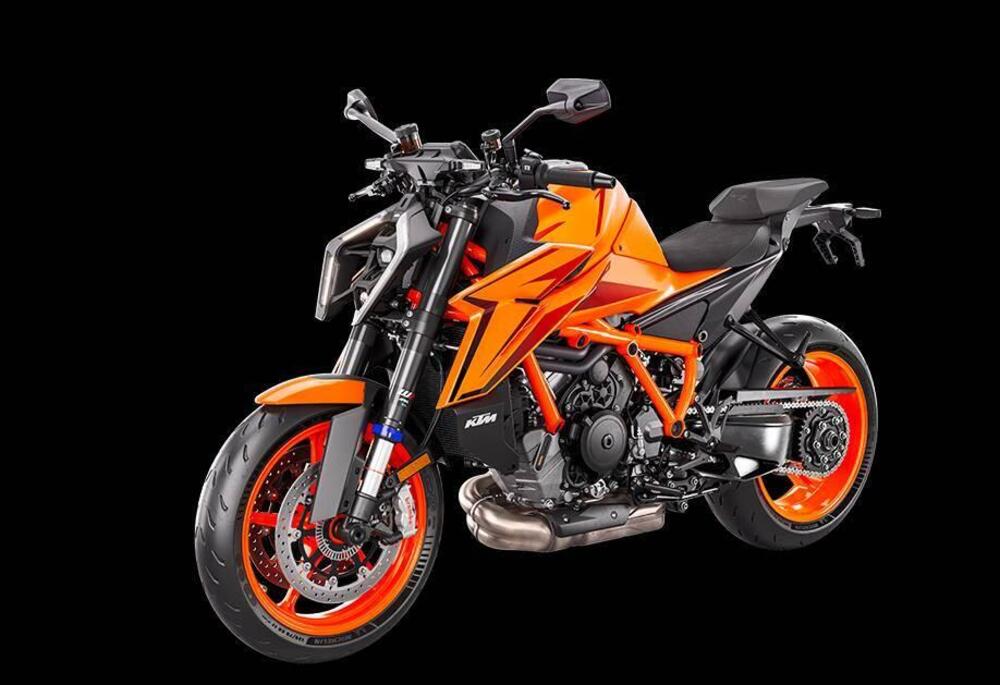 KTM 1390 Super Duke R (2024 - 26) (3)