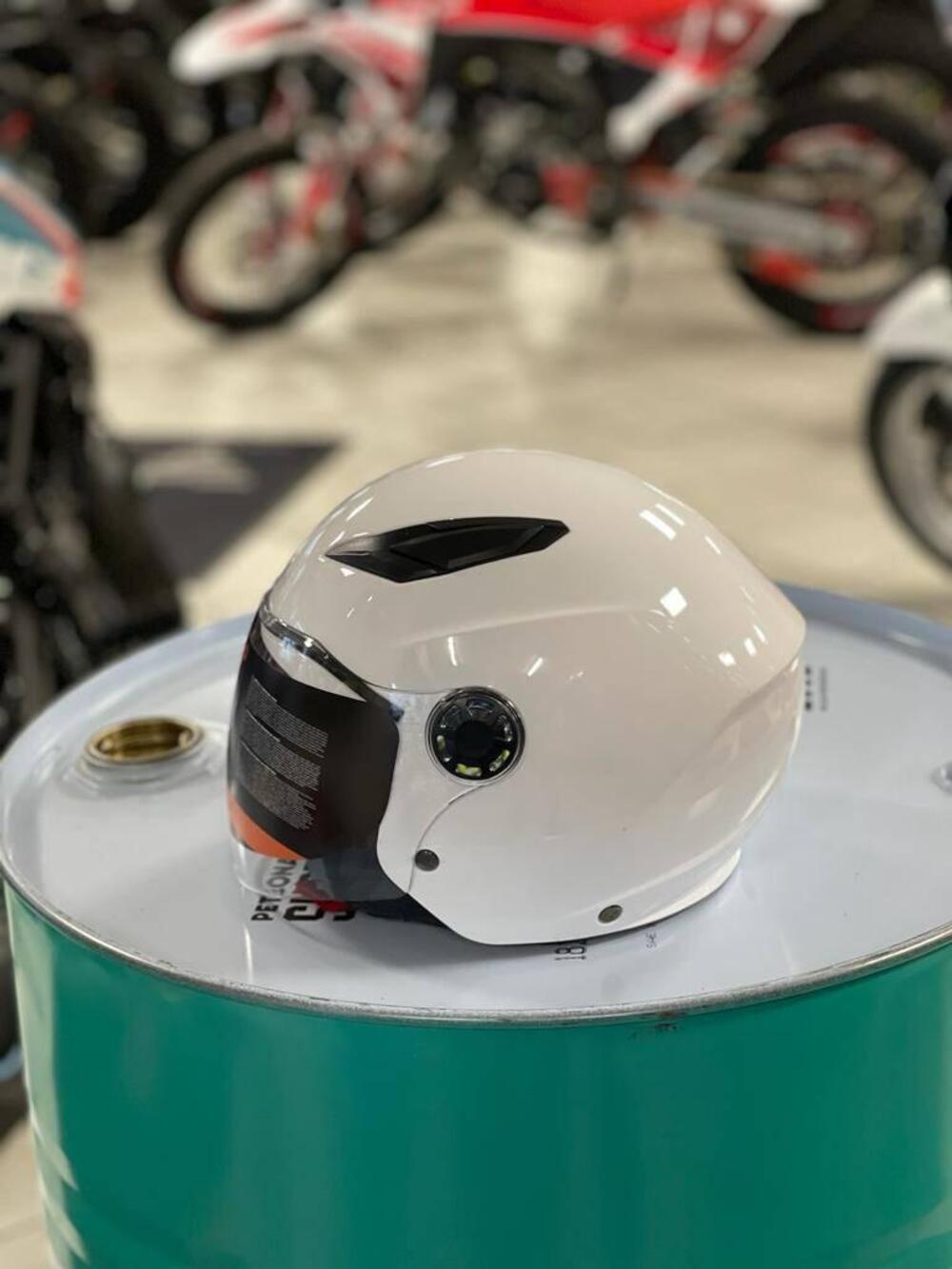 CASCO JET BIMBO CGM (4)