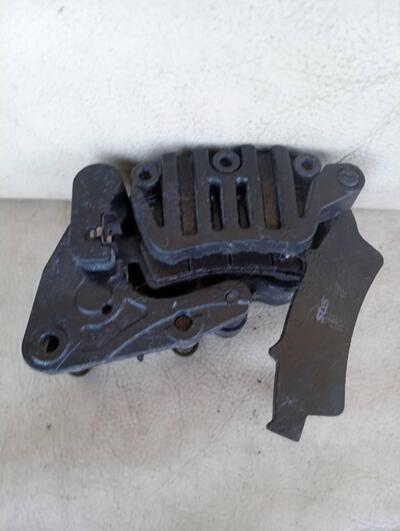 Pinza freno anteriore per Kymco Downtown 125