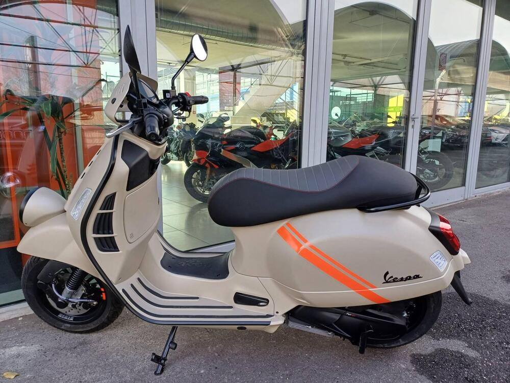 Vespa GTV 300 Hpe (2023 - 25) (3)