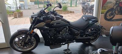 MBP C1002V (2023 - 24) nuova