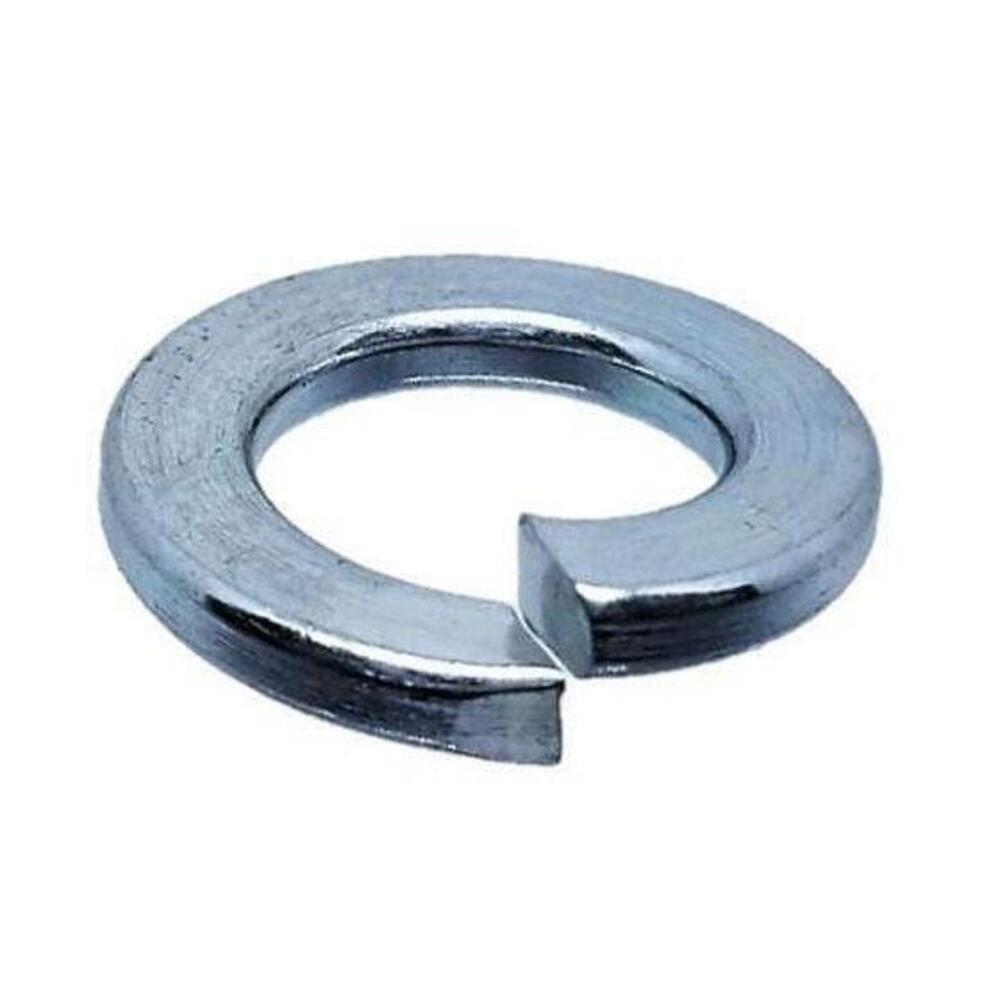 Rondelle elastiche da 1/4" Gardner-Westcott 