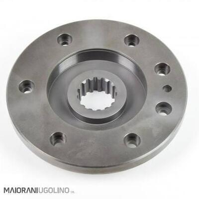 16010102A - Flangia attacco volano DUCATI