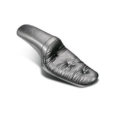 Sella Le Pera Daytona Sport Regal Plush per FX dal