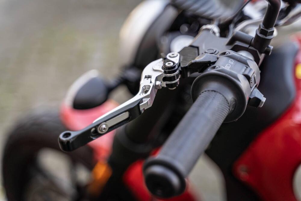 Ducati Scrambler 800 Icon (2017 - 20) (3)