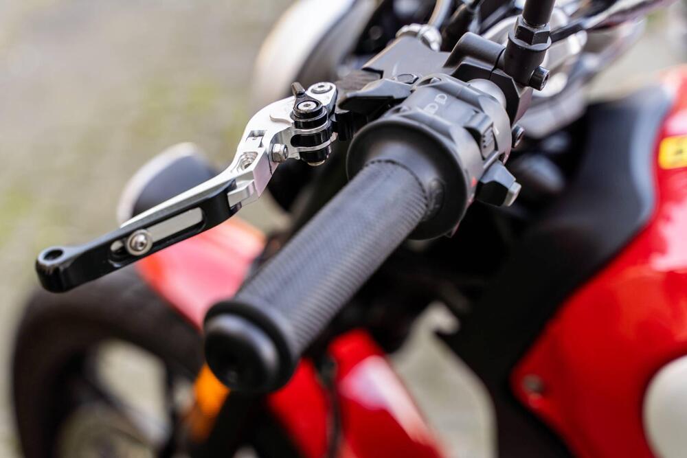 Ducati Scrambler 800 Icon (2017 - 20) (4)