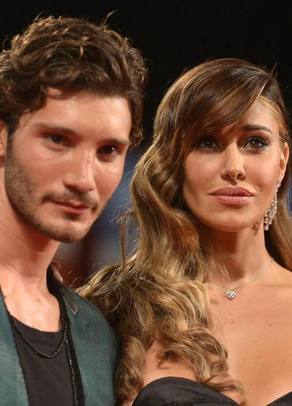 Belen/De Martino: il problema non sono le corna. Ma la monogamia... che ha rotto il caz*o  