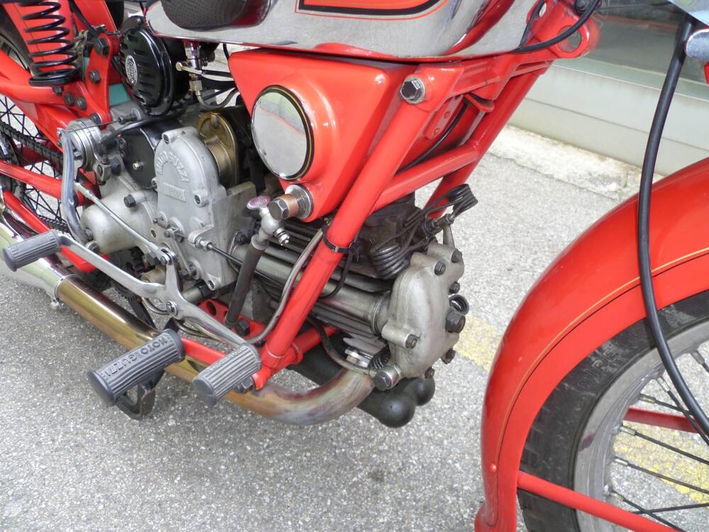 Moto Guzzi GTV 500 c.c. (8)