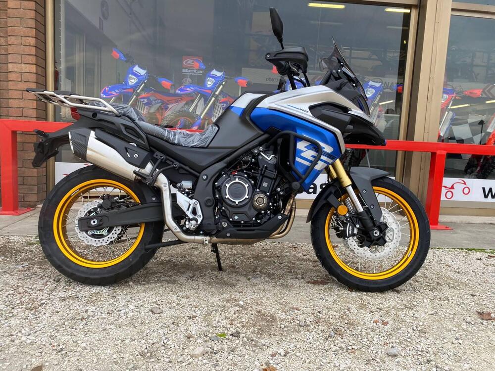 Voge Valico 525DSX (2023 - 25) (3)