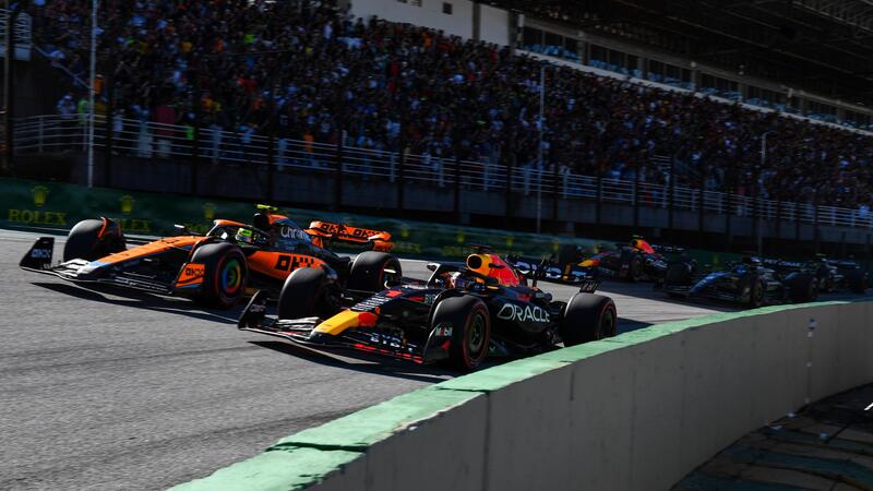 Formula 1. Annunciato il calendario Sprint della stagione 2024: tra conferme e novit&agrave;